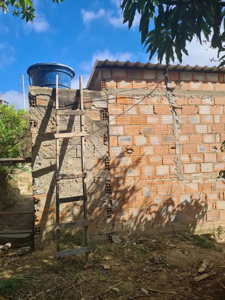 Casa em Vila  - Foto 4