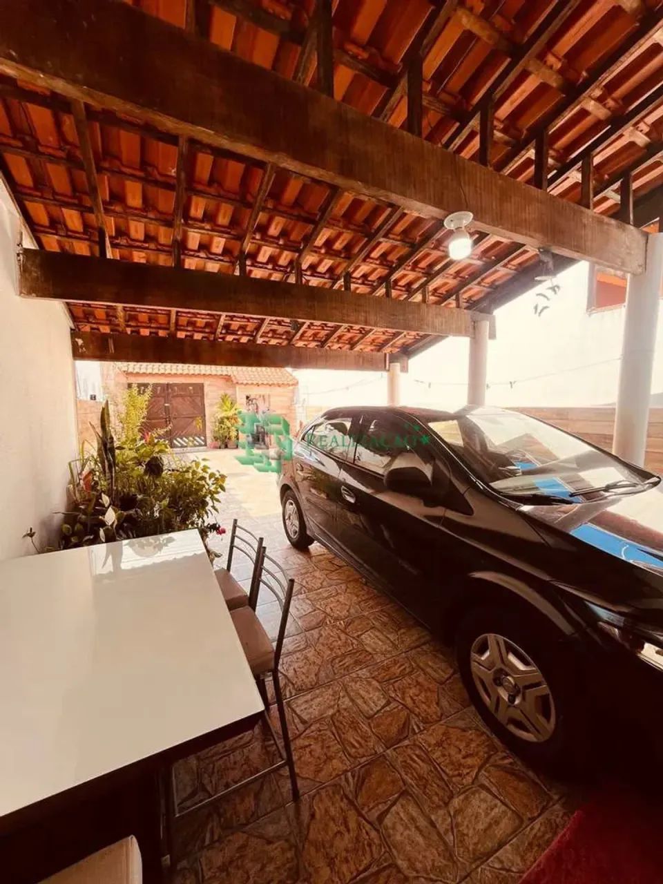 Casa Top na Praia de Mongaguá - Foto 3