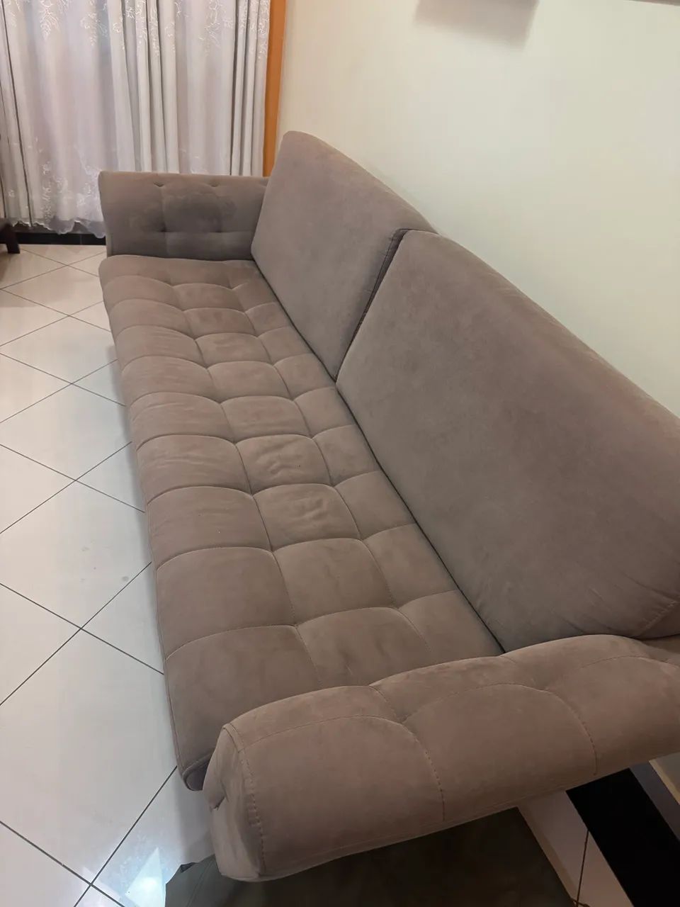 Sofá  - Foto 2