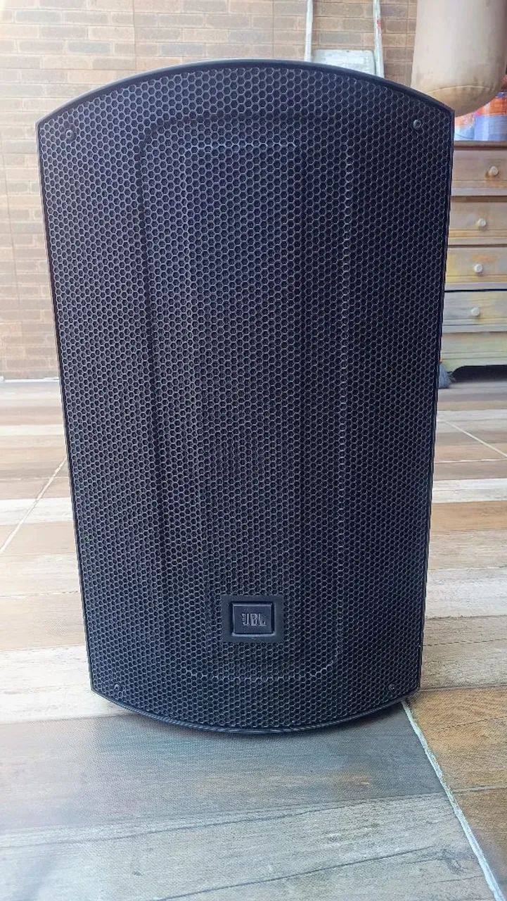 Caixa JBL Max 12  - Foto 3