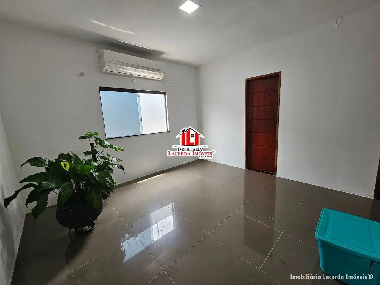 Parque Lusitano /  casa com piscina / casa em condomínio / casa com 3 quartos e piscina - Foto 12