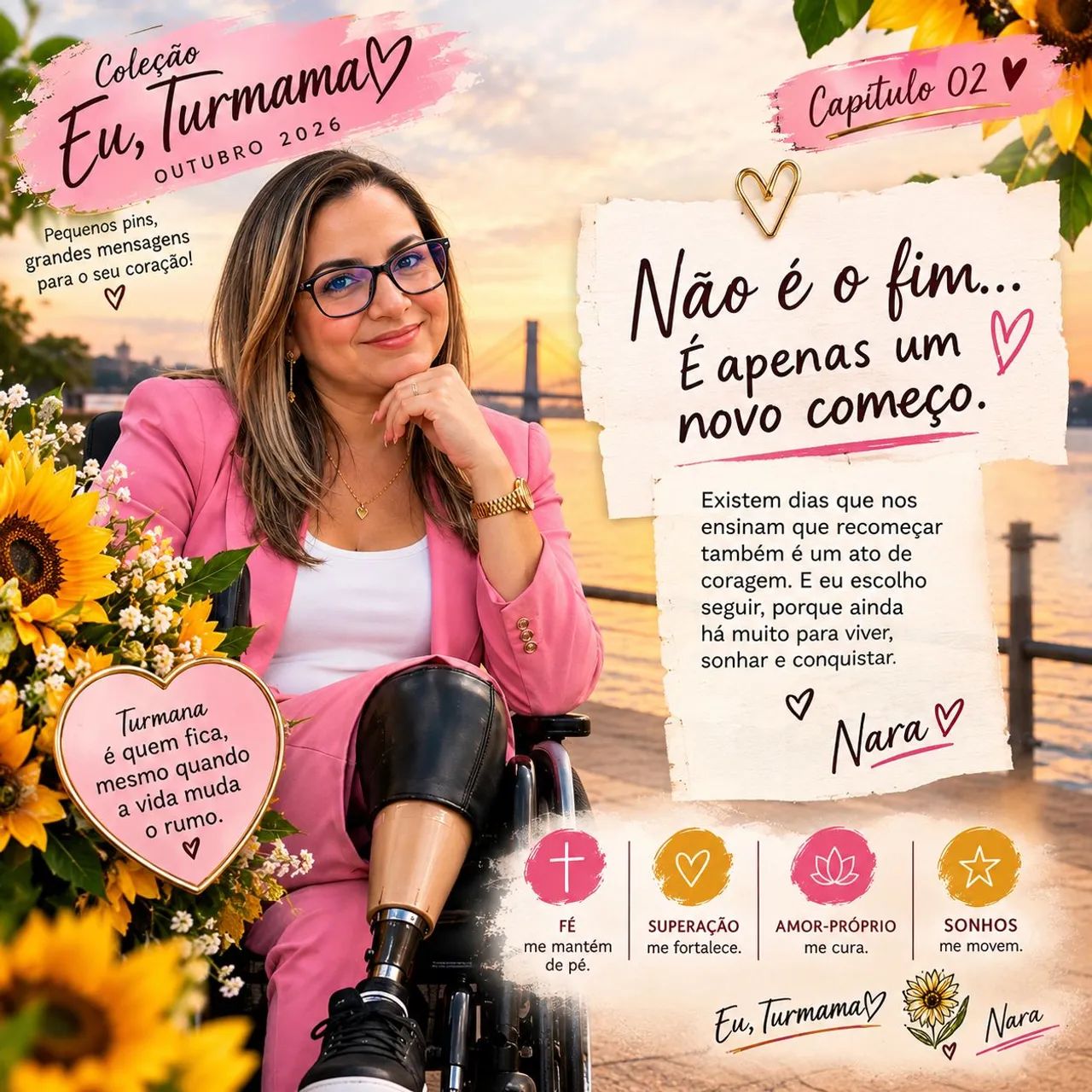 Digital Designer  - Foto 5