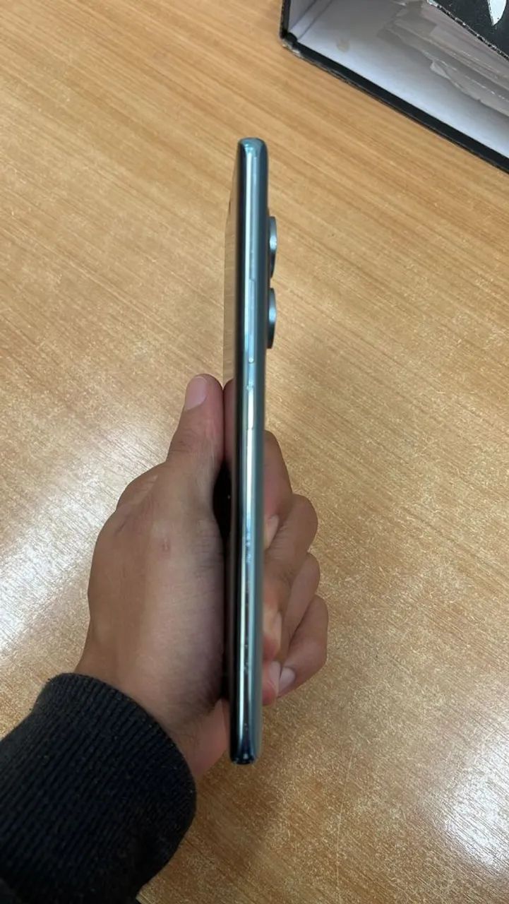 Redmi Note 14 Pro  - Foto 5