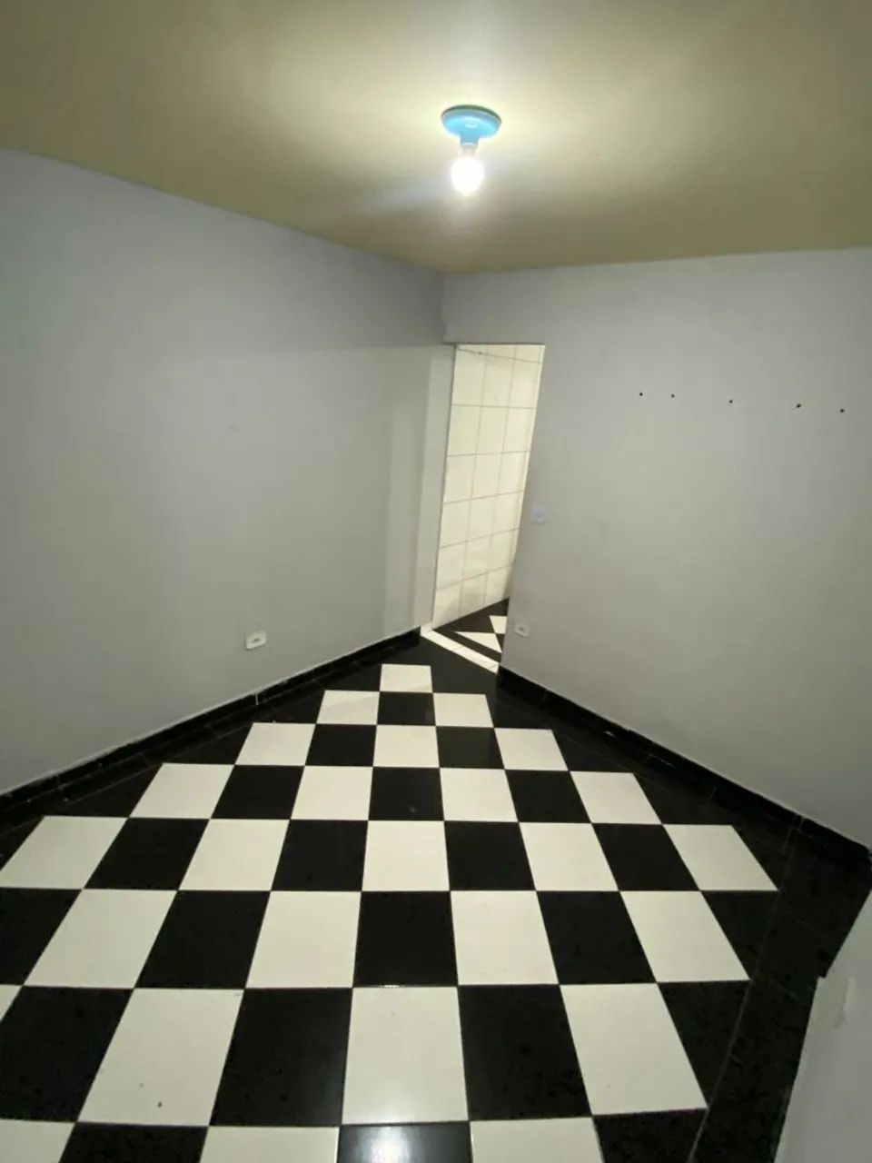 Casa para alugar  - Foto 5