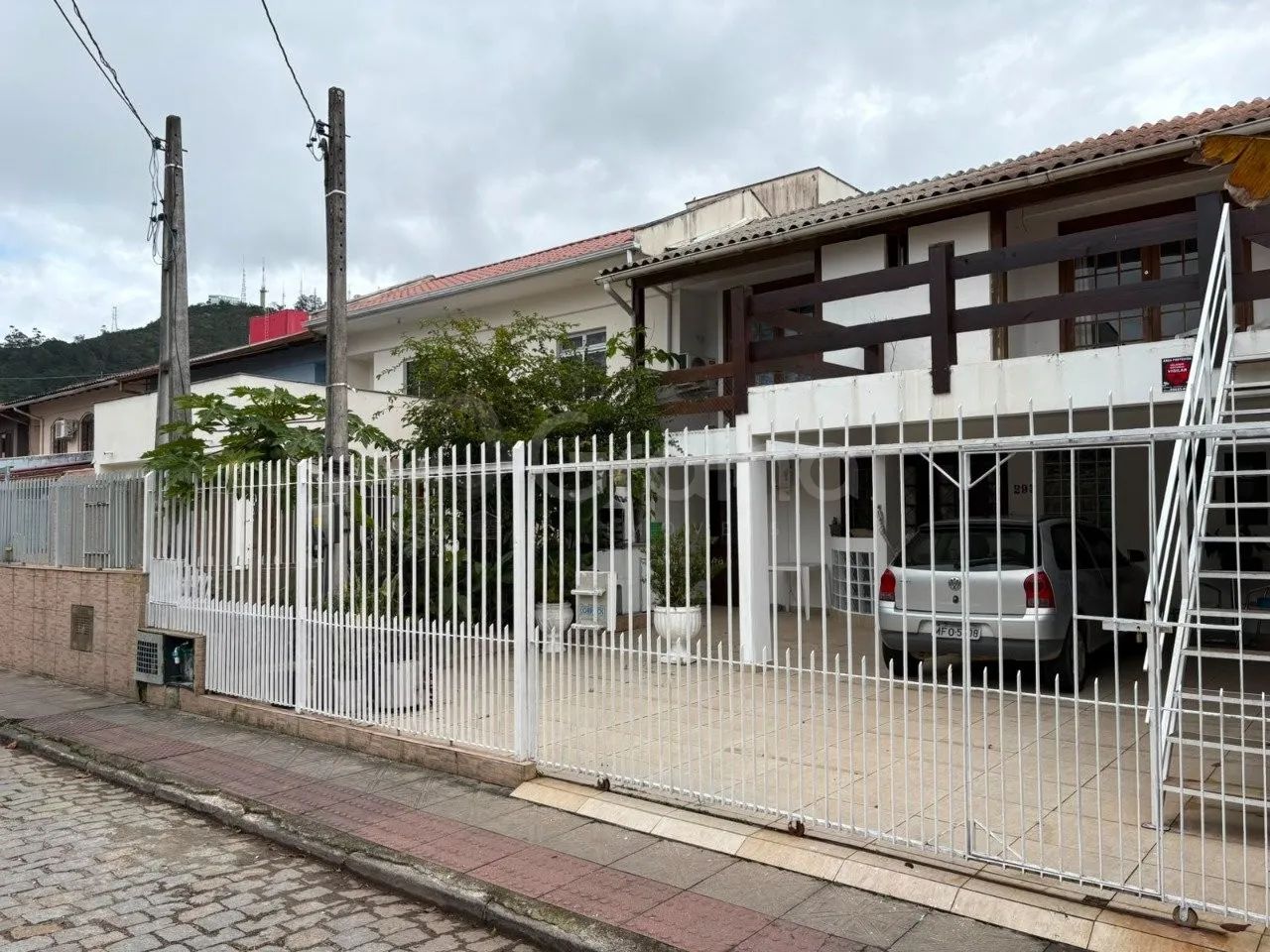 Terreno para Venda em Florianópolis, Trindade - Foto 2