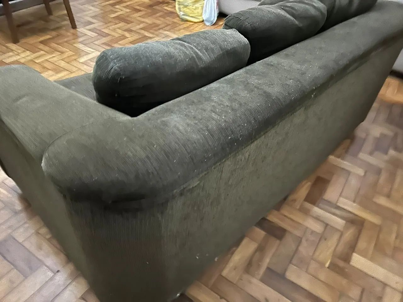 Sofa  - Foto 3