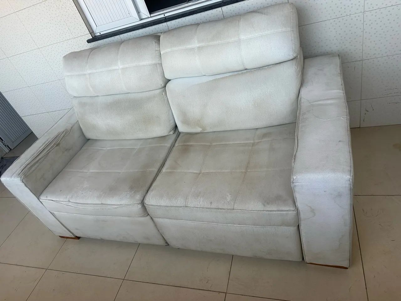 Sofá  - Foto 3