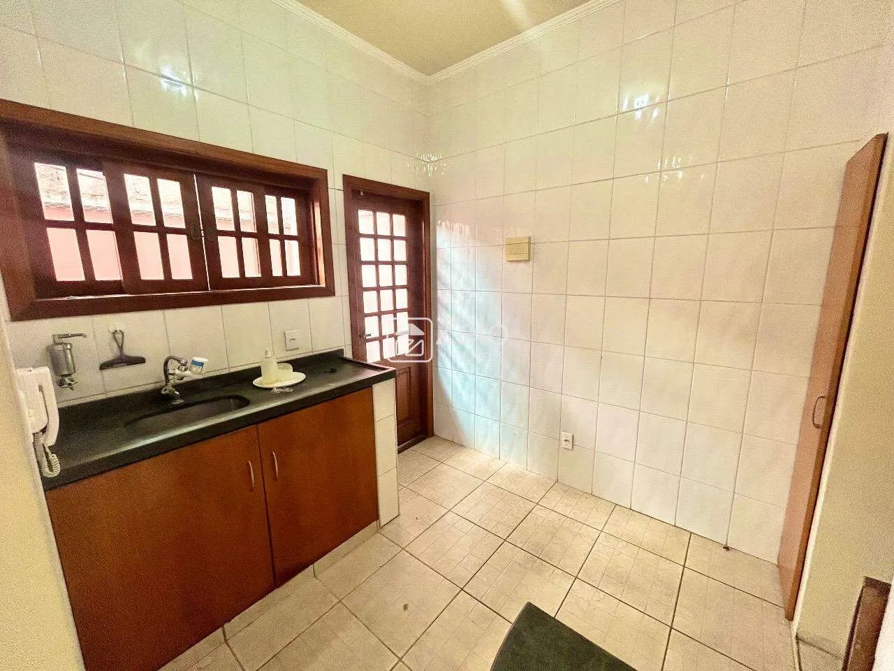 Casa para aluguel em Parque das Universidades, Campinas - SP | Cód 57279 - Foto 4