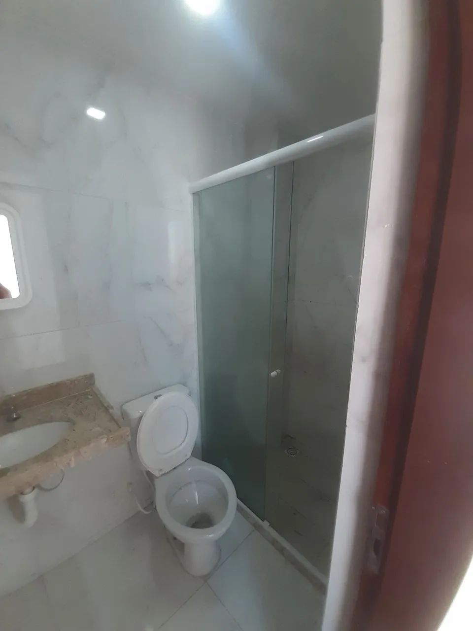 AP PRA ALUGAR  - Foto 5