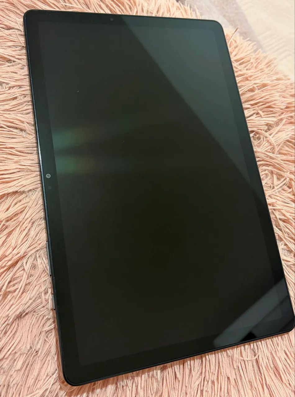 Tablet