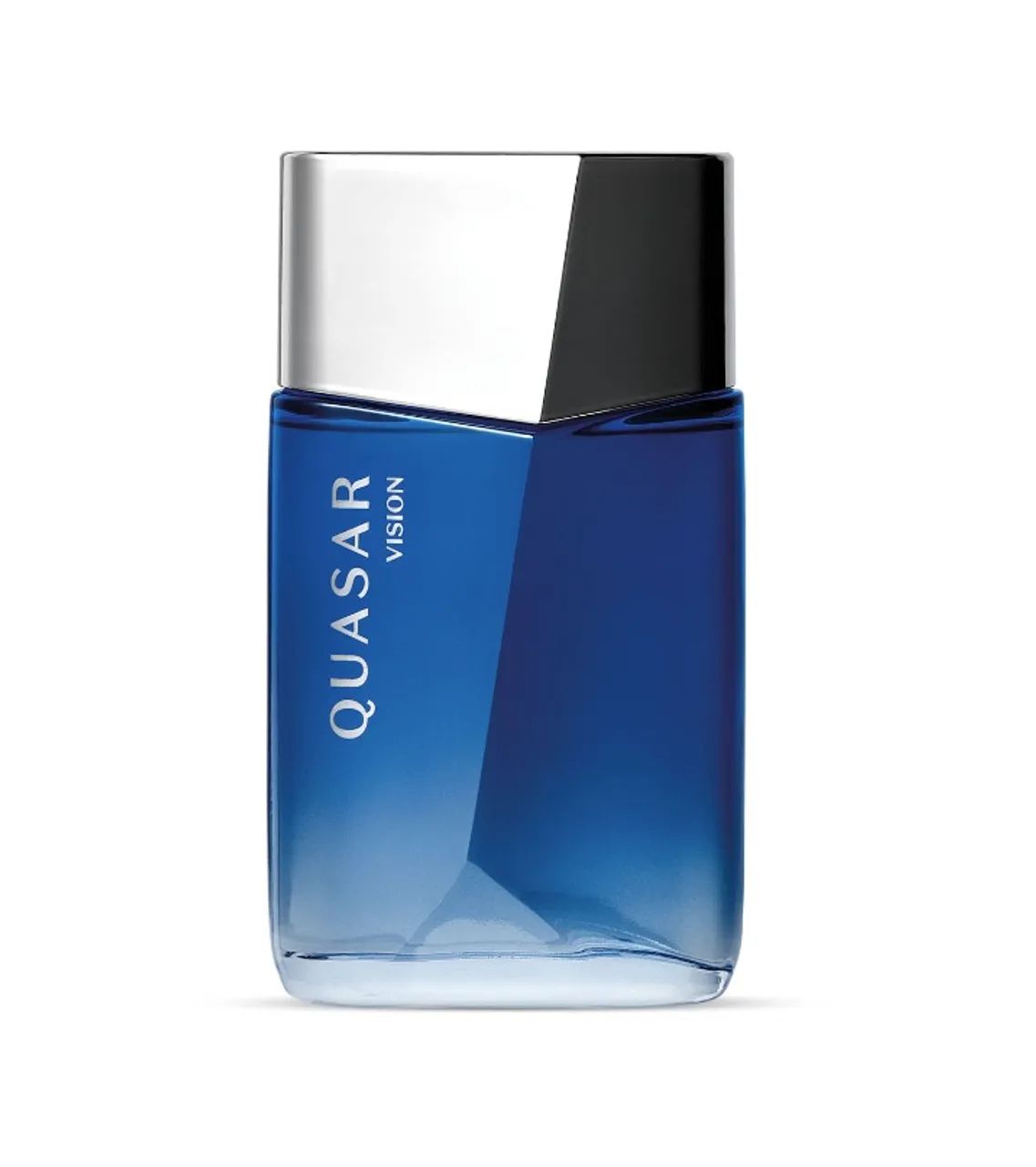 Quasar Vision O Boticário 100ml