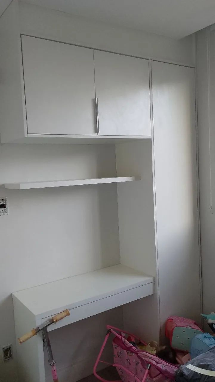 Marcenaria ,pintura e reformas em geral - Foto 3