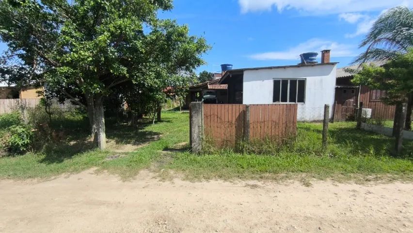 Casa à Venda - Alto Arroio | Imbituba - SC - Foto 2