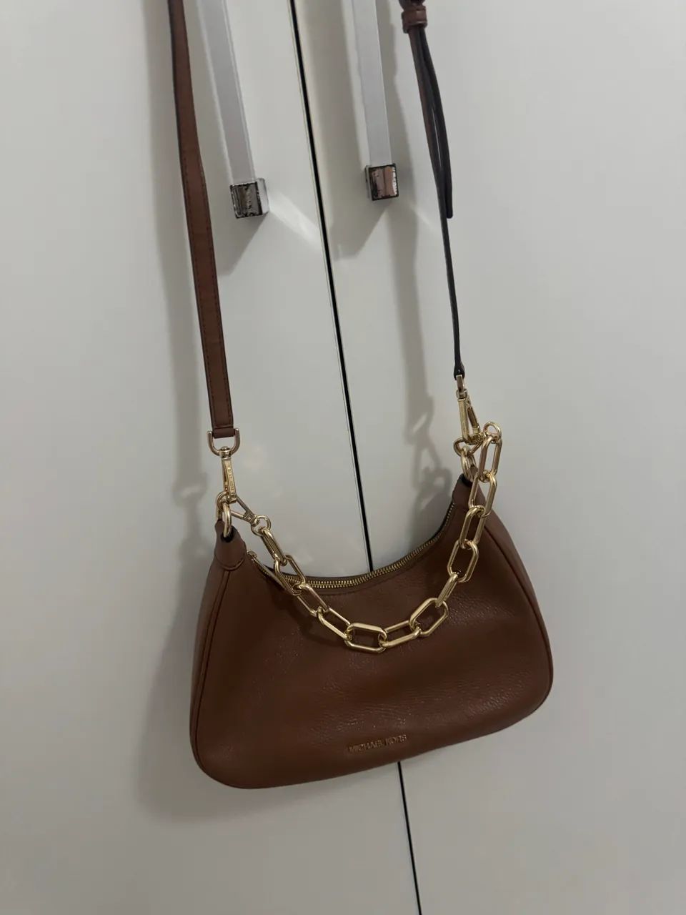 Bolsa Michael kors 