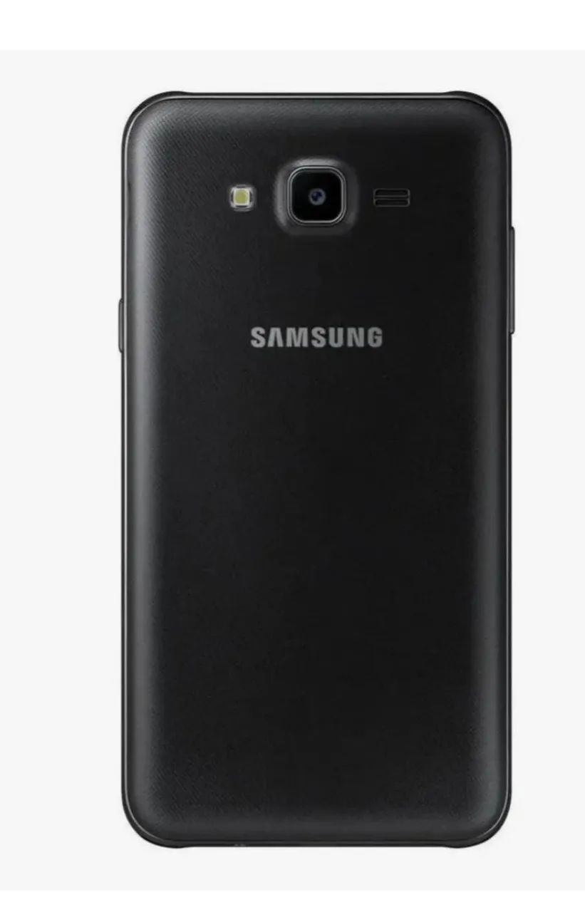 Imperdível Celular Galaxy J7 - Foto 4