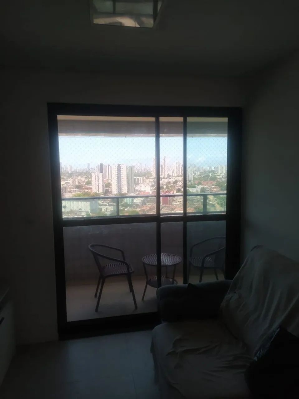 Pelicula residencial e empresarial - Foto 3