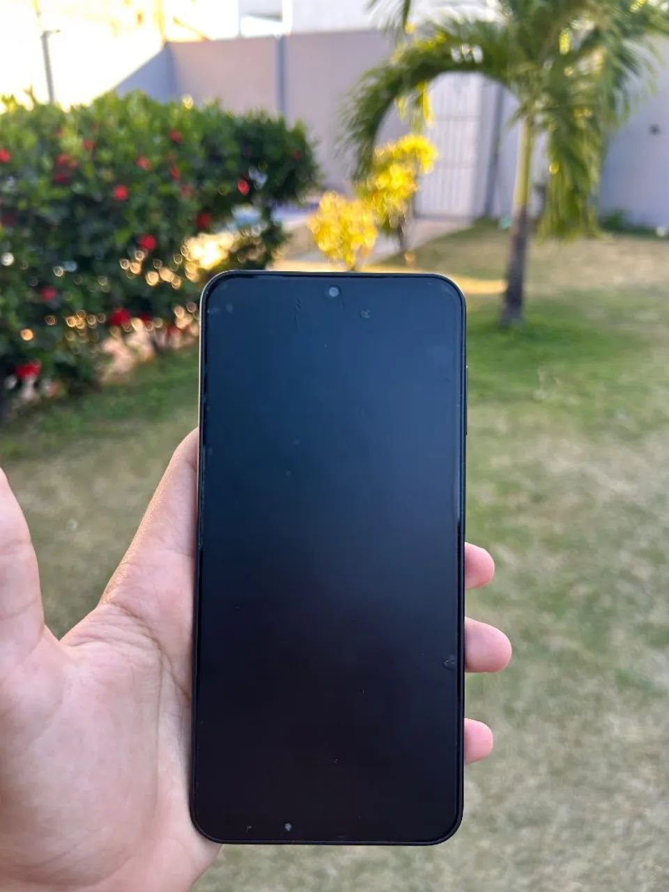 A17 5G  - Foto 2