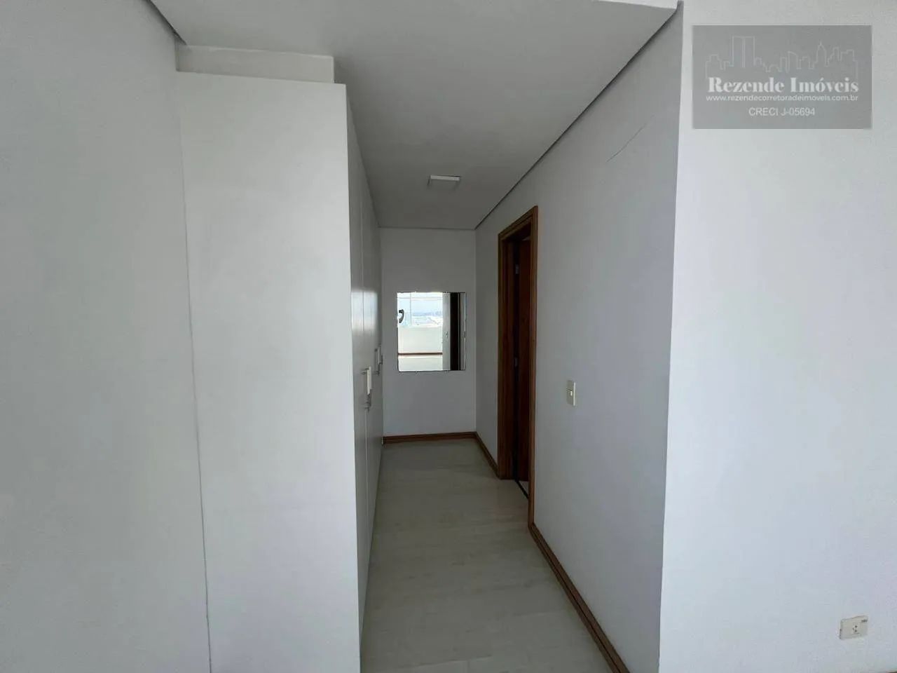 Studio com 1 dormitório à venda, 65 m² - Batel - Curitiba/PR - Foto 3