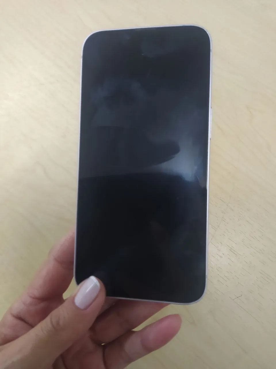 iPhone 14 - Foto 3