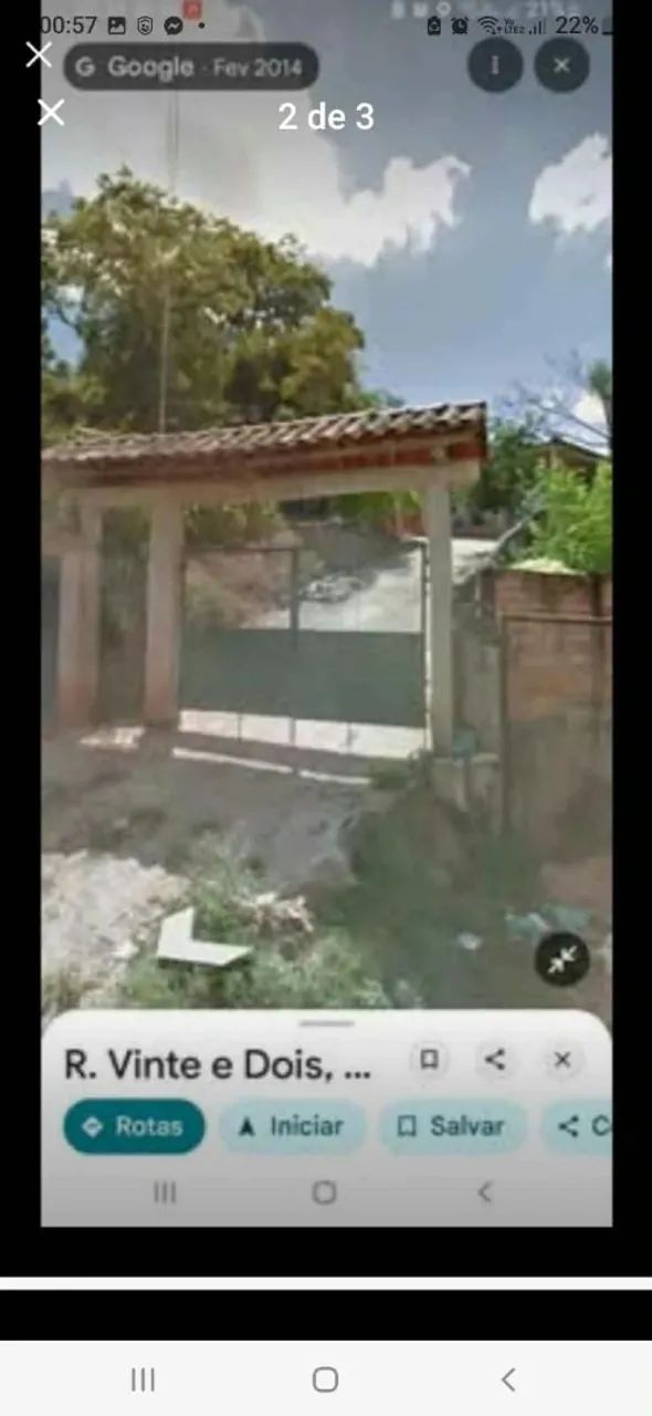 Imóvel de oportunidade, na região de Justinópolis  - Foto 2