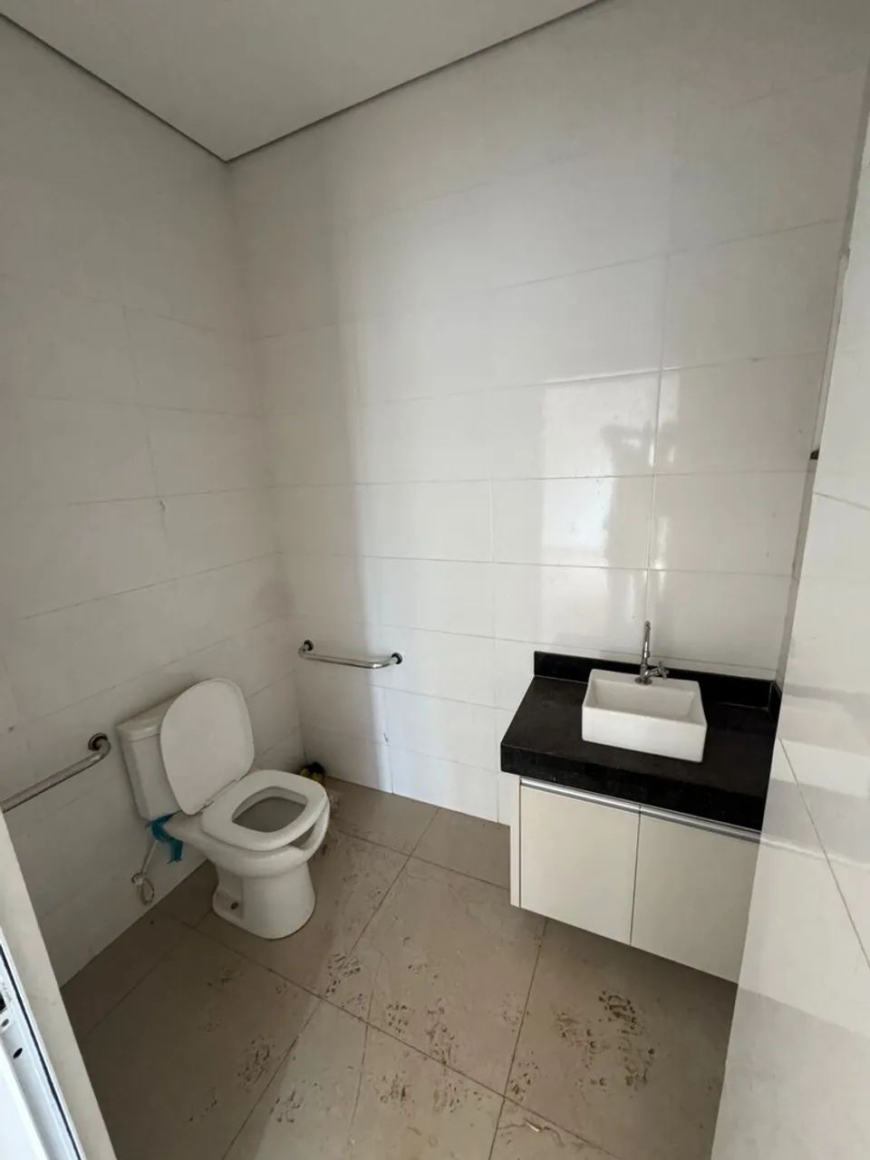 Galpao Industrial Localizada na ACSO-91 em Palmas Tocantins - Foto 4