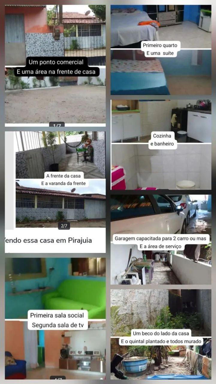 Foto - Jaguaripe - 