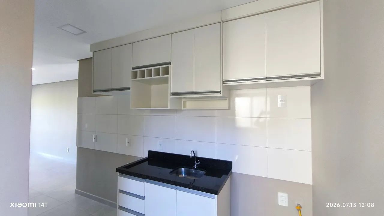 Apartamento para alugar na região da Vila A. - Foto 5