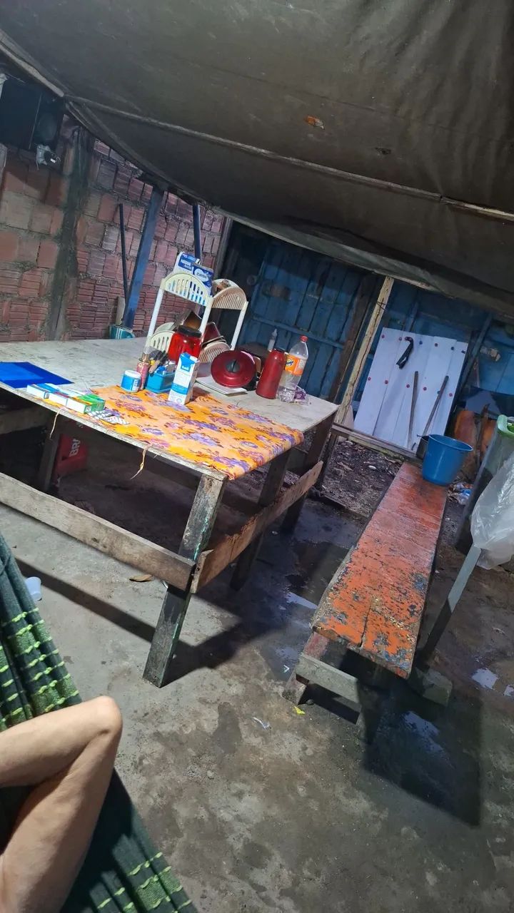 Vendo um terreno. - Foto 5
