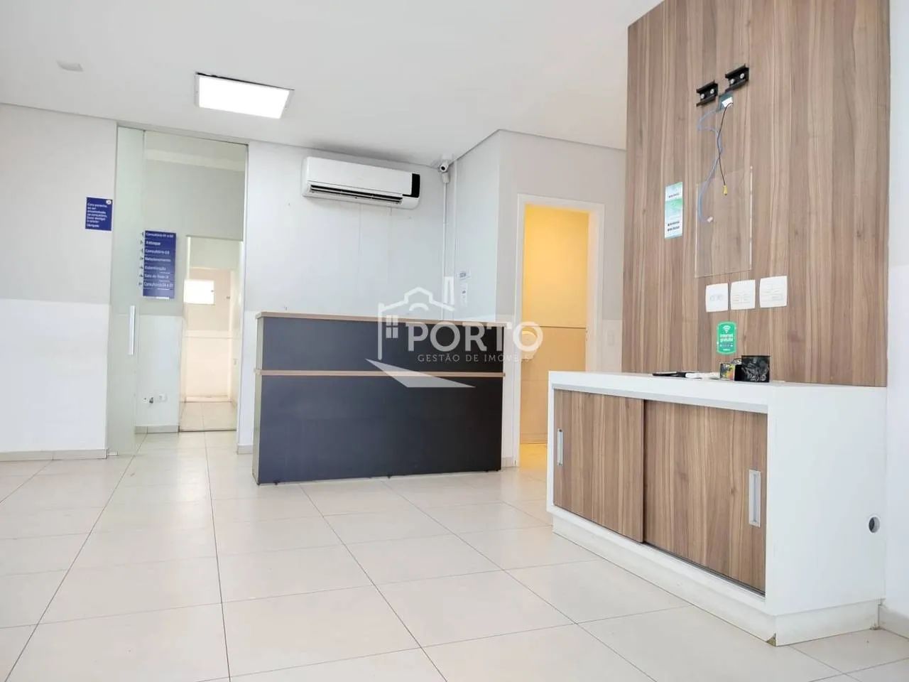 Prédio para alugar, Centro em Piracicaba - Foto 5