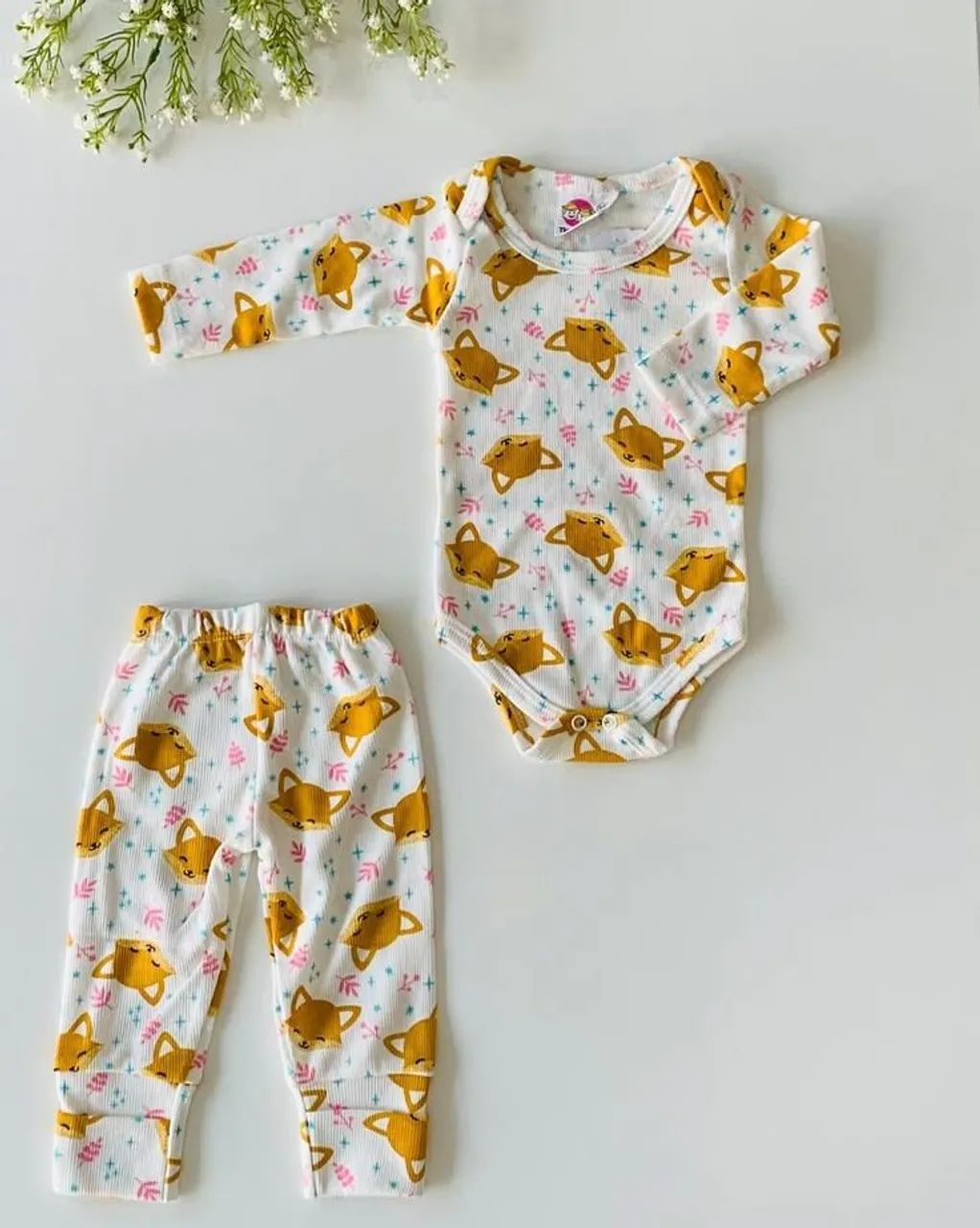 Pijamas infantil  - Foto 5