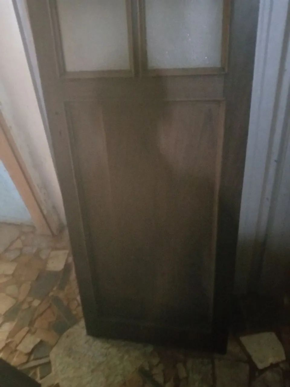 Desapego465536522955018242