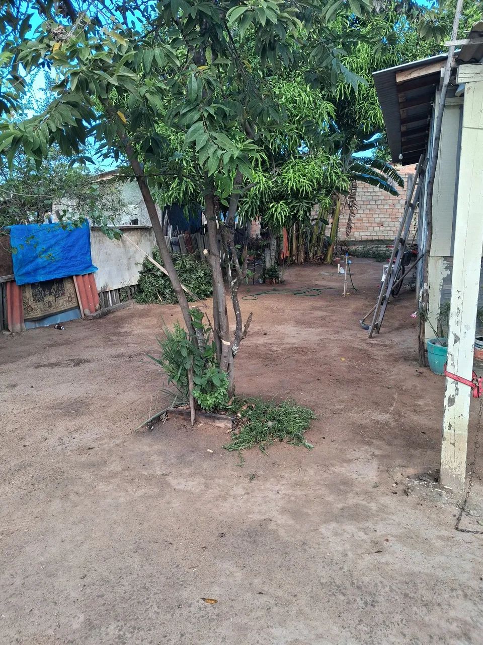 Casa - Foto 5