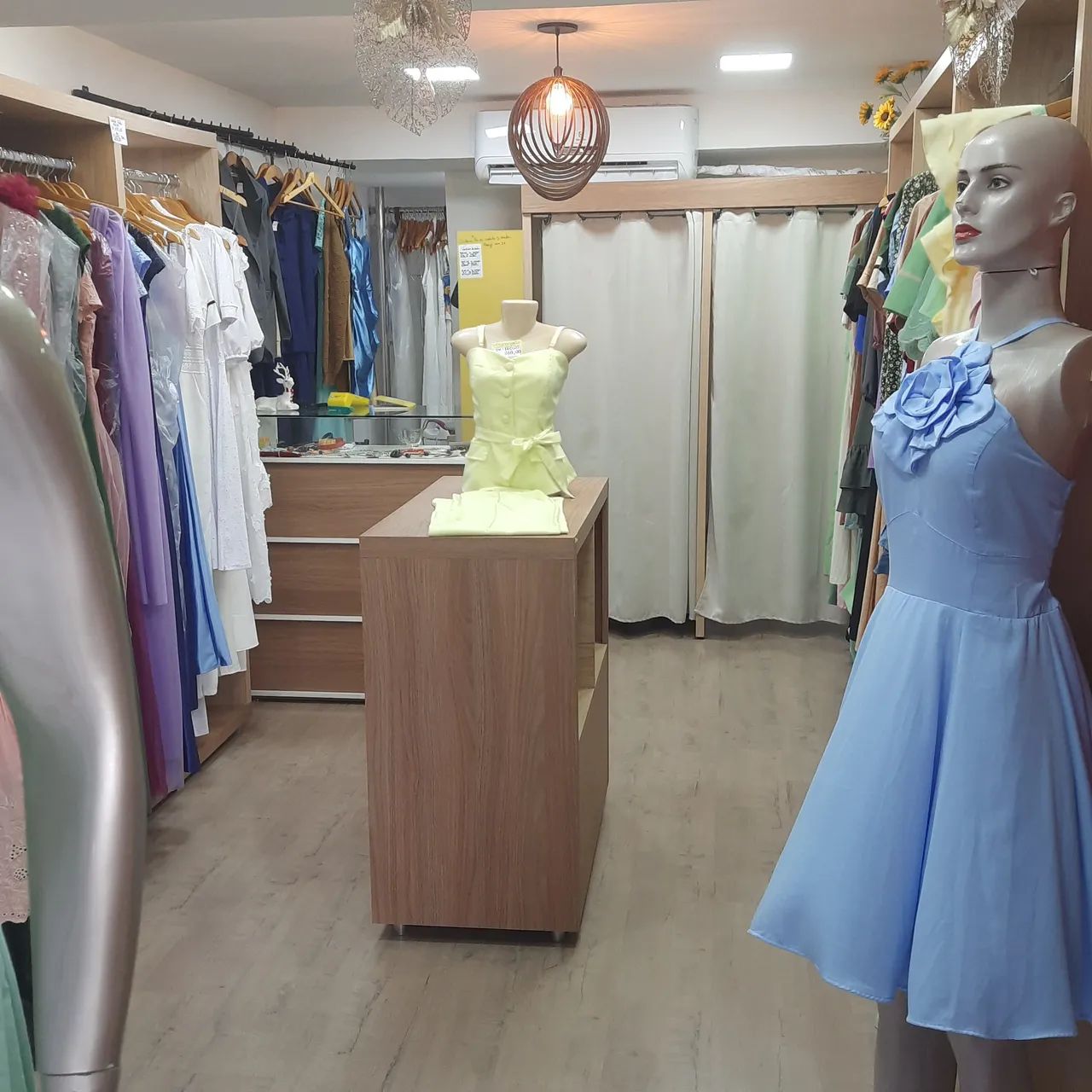 Passo ponto na Glória.  - Foto 3