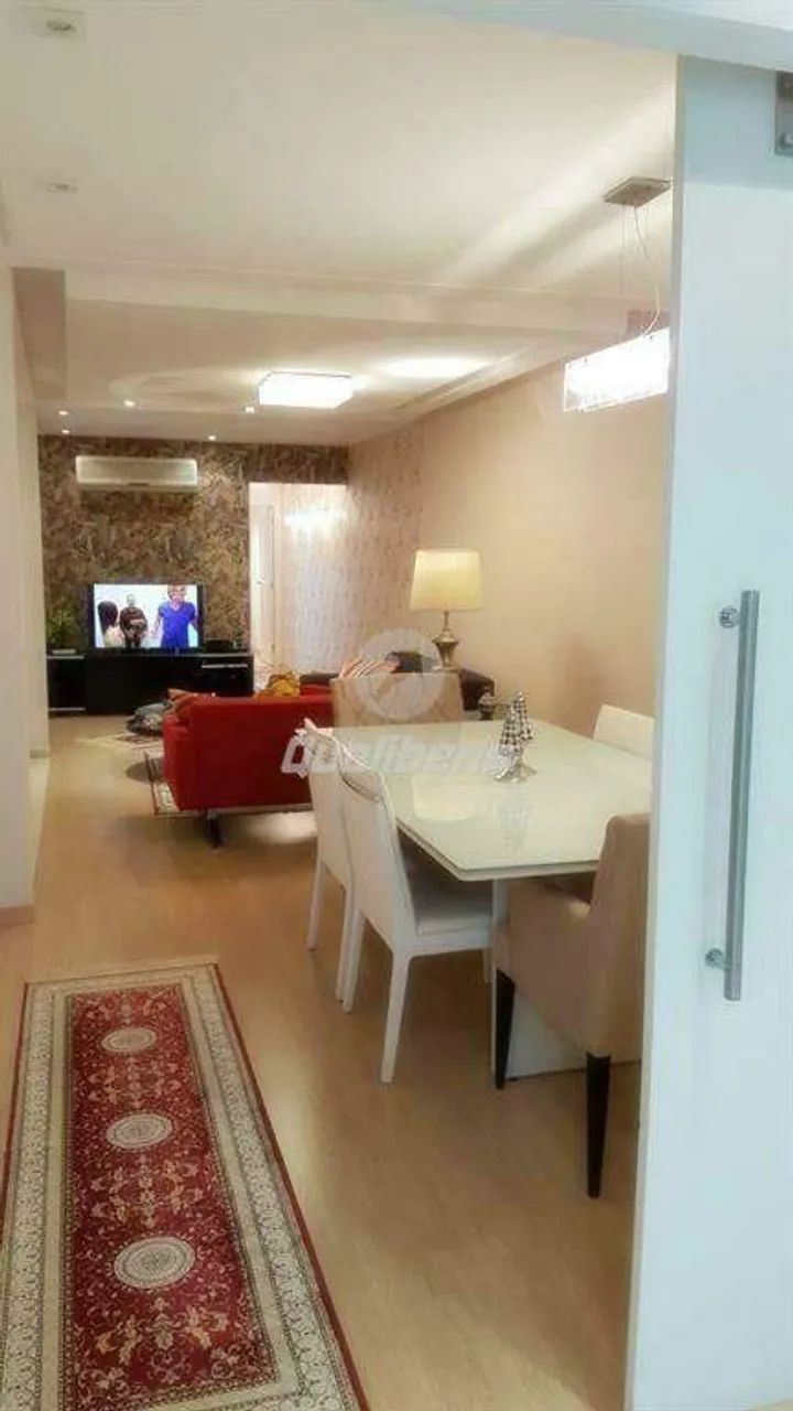 Casa em Parque São Vicente - Foto 4