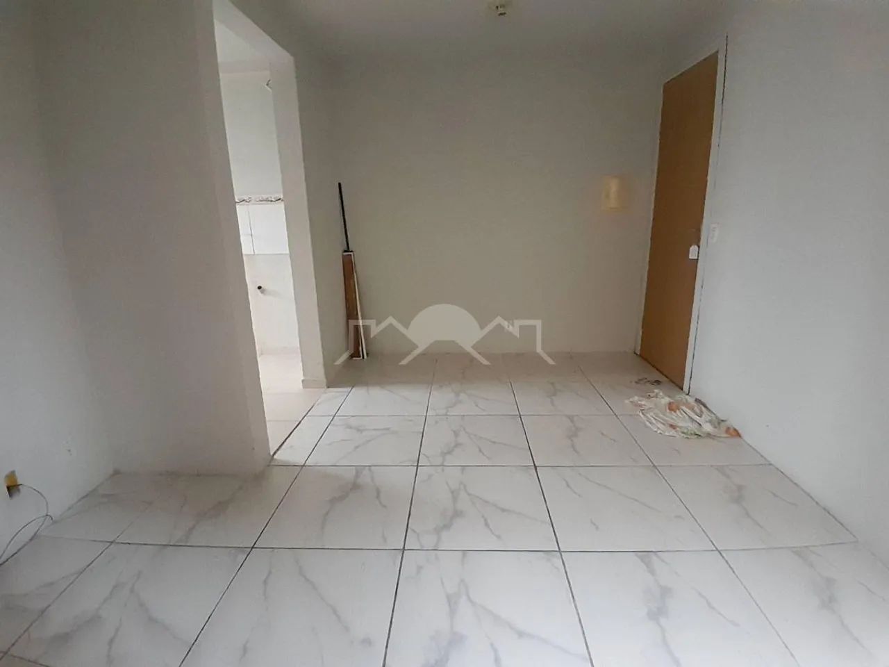 Apartamento Térreo 2 Quartos - Foto 5