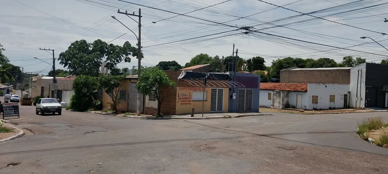 Ponto comercial  - Foto 3