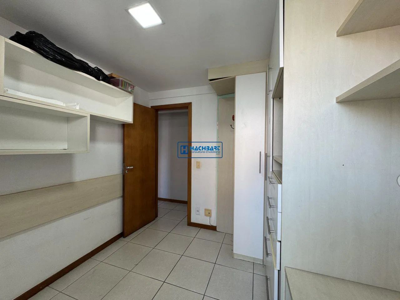 Apartamento 3 quartos com suíte em Jardim Camburi - Vitória REF: AP5490 - Foto 5