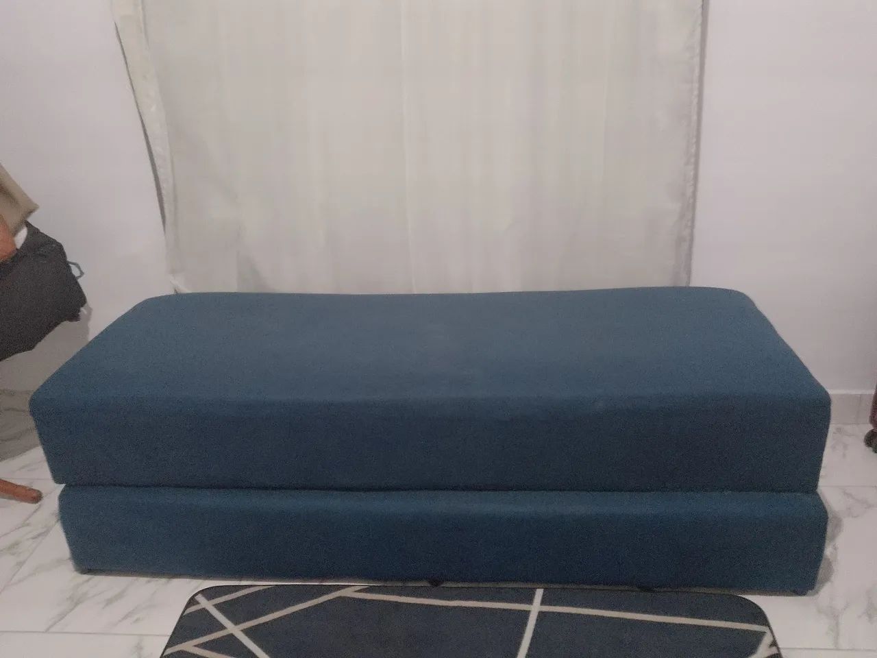 Bicama Reforçada - Foto 3