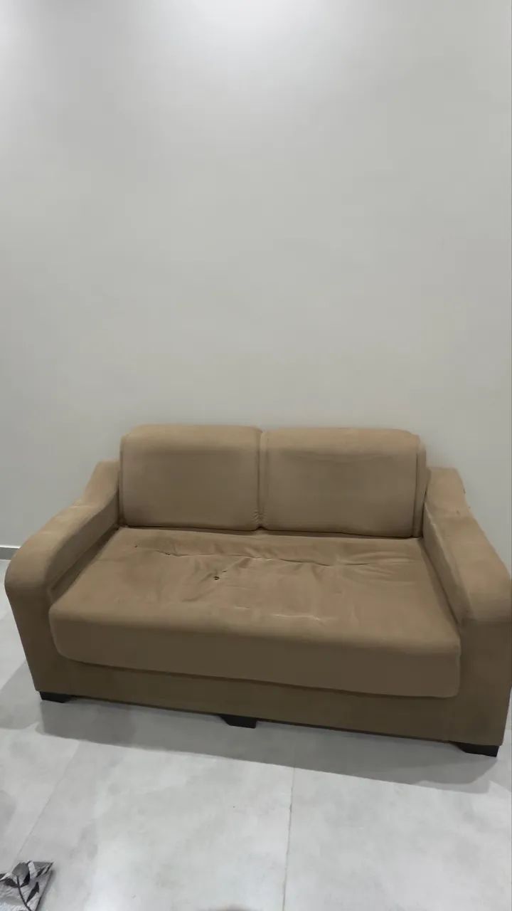 Sofá  - Foto 2