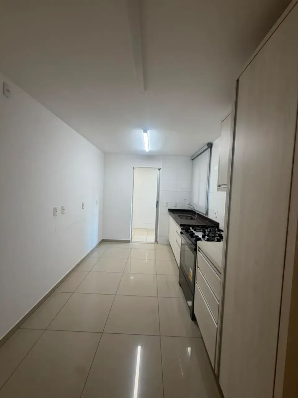 Belle Vie Residence - Foto 2