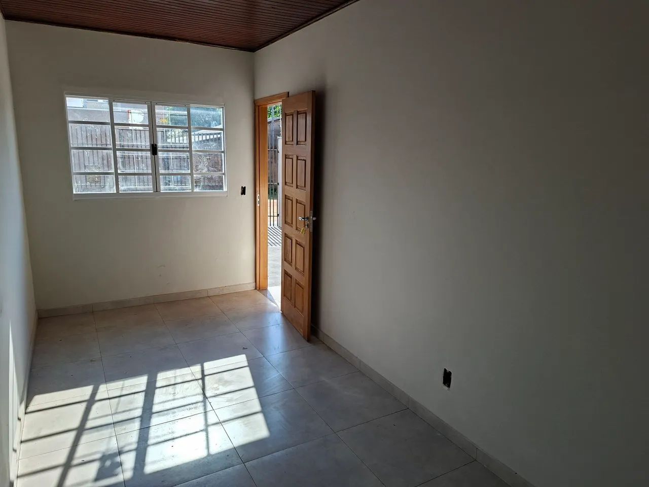 Casa térrea - R$ 125.000,00 - Foto 5