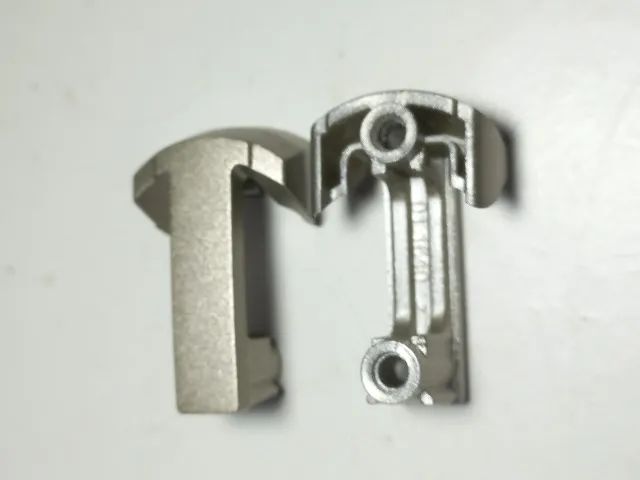 Hondle brockit para mala rimowa - Foto 3