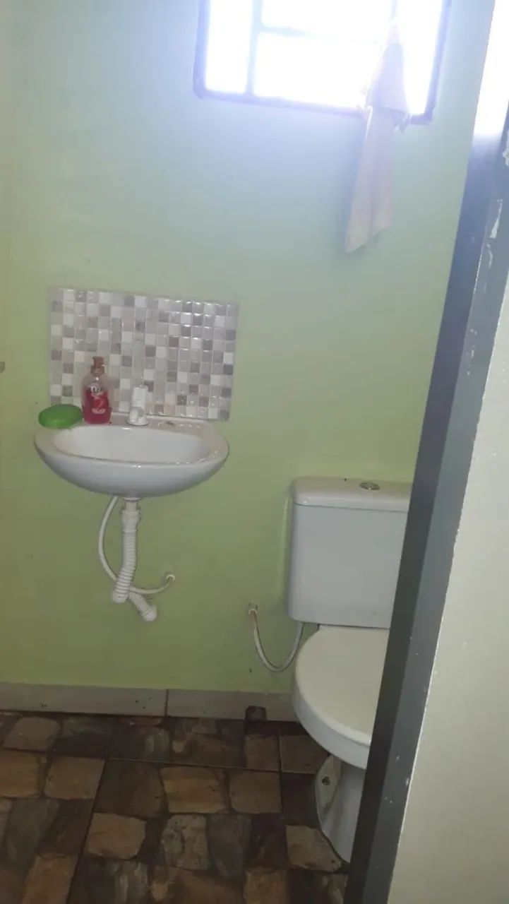   Casa em Ibiporã 3 quartos.  - Foto 5