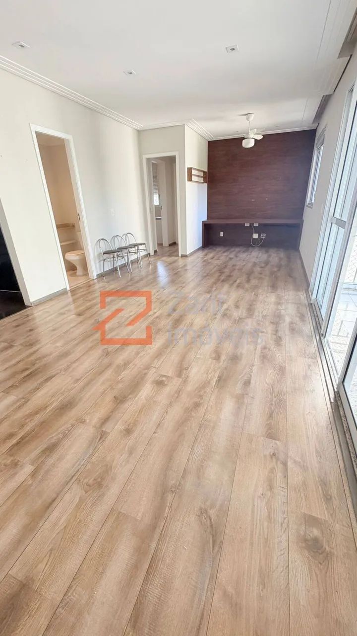 APARTAMENTO PARA VENDER 2 QUARTOS NA VILA ANDRADE - Foto 5