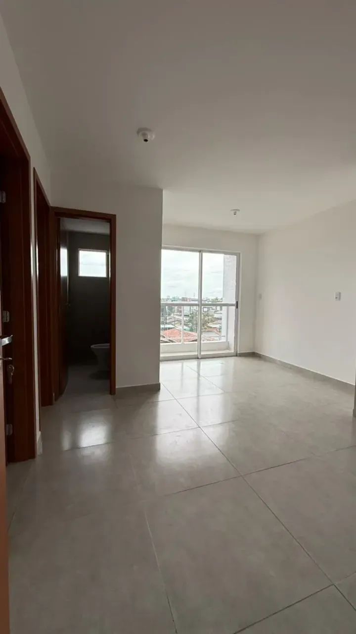 Apartamento com 02 quartos em Mangabeira - Foto 4
