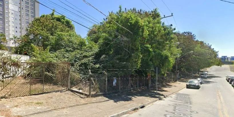 AREA 735.00M JARDIM SÃO CARLOS - Foto 2