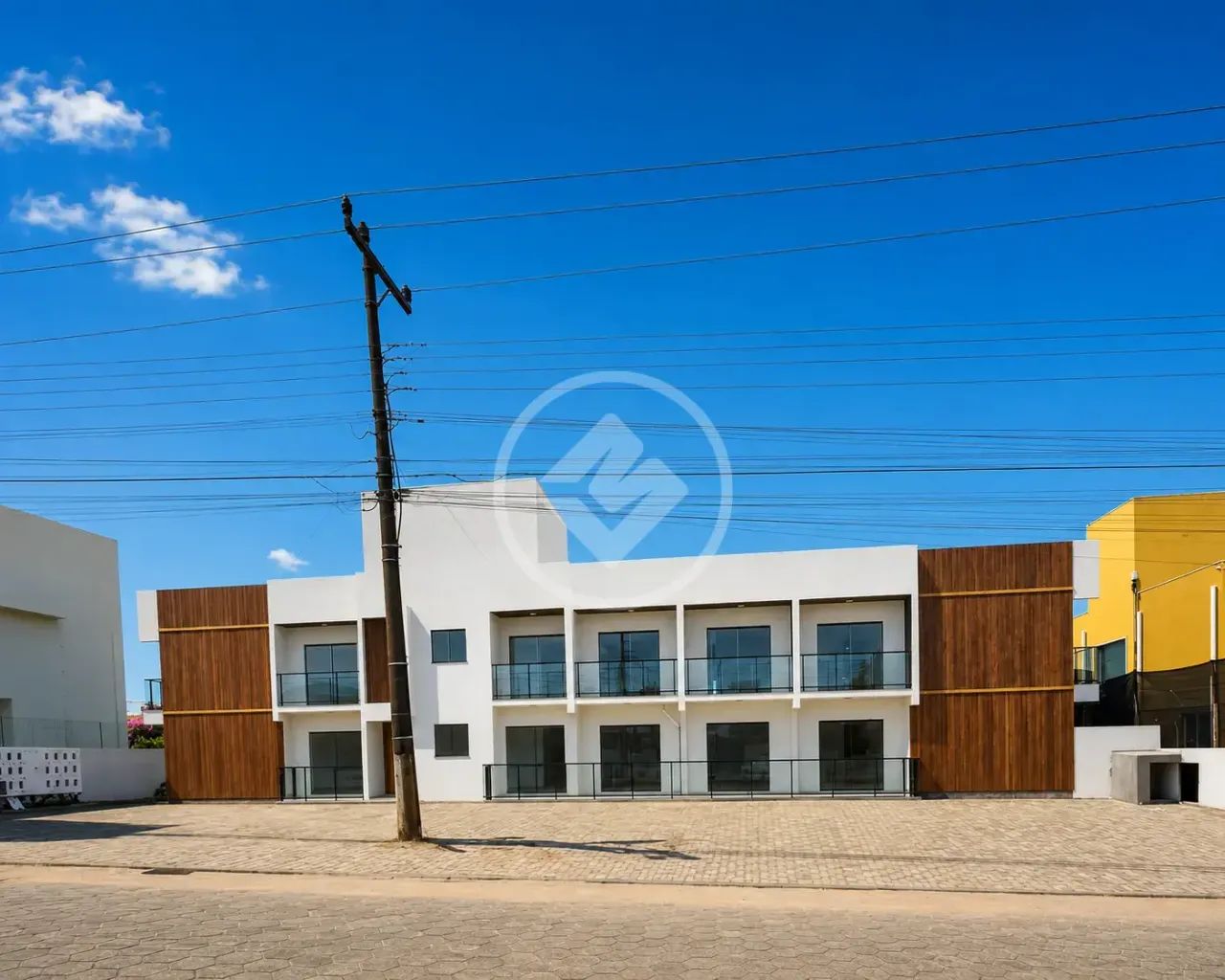 LOFT / STUDIO - Campeche - FR-362299