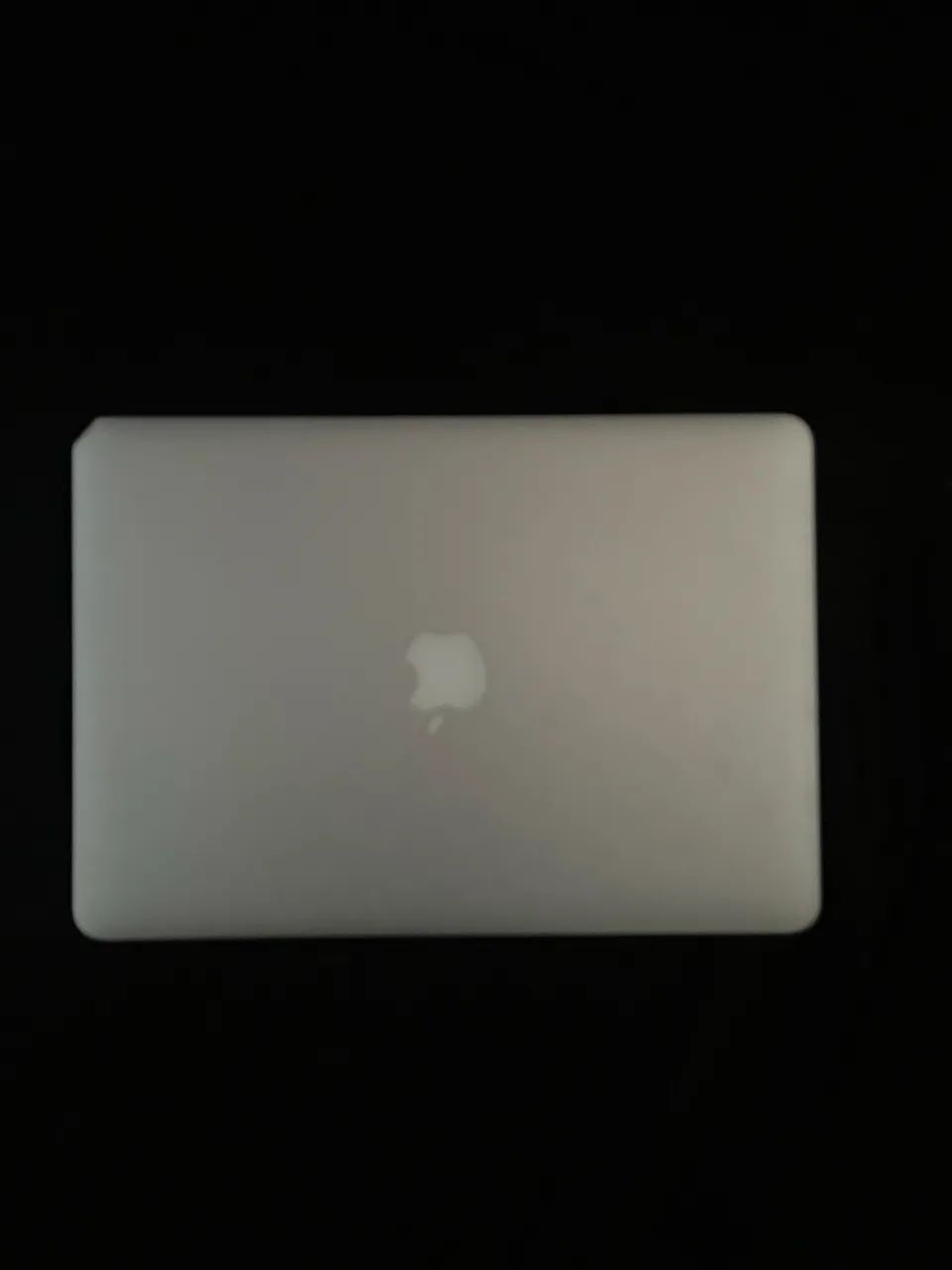 MacBook AIR - Foto 2