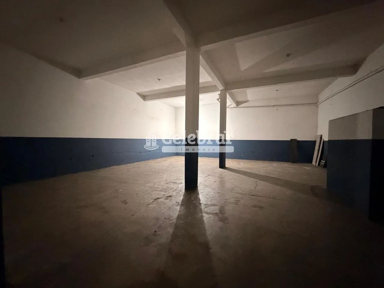 Loja para Venda em Betim, Guanabara - Foto 5