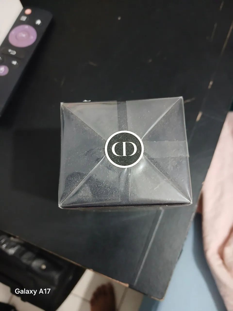 PERFUME  - Foto 3